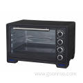 30L New Design vertical toaster oven